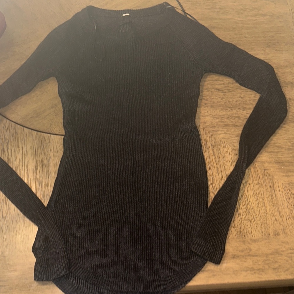 Women's lululemon Sweater